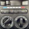 suzuki solio 2014 CFJ1840288 image 12