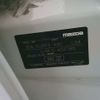 mazda demio 2020 -MAZDA--MAZDA2 3DA-DJ5FS--DJ5FS-603780---MAZDA--MAZDA2 3DA-DJ5FS--DJ5FS-603780- image 7