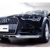 audi a6-allroad-quattro 2016 quick_quick_ABA-4GCREB_WAUZZZ4GXGN049130 image 2