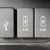 honda n-box 2018 quick_quick_DBA-JF3_JF3-1164052 image 18