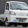 daihatsu hijet-truck 2013 quick_quick_EBD-S201P_S201P-0107884 image 3