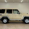 toyota land-cruiser 2015 -TOYOTA--Land Cruiser CBF-GRJ76K--GRJ76-1005376---TOYOTA--Land Cruiser CBF-GRJ76K--GRJ76-1005376- image 14