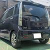 daihatsu move 2014 -DAIHATSU 【つくば 581ｴ9120】--Move LA100S--1043610---DAIHATSU 【つくば 581ｴ9120】--Move LA100S--1043610- image 18