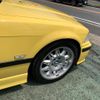 bmw m3 1996 quick_quick_M3C_OXOEW37434 image 5