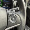 honda shuttle 2017 CFJ1794159 image 7