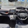 toyota sienta 2016 -TOYOTA--Sienta DBA-NSP170G--NSP170-7078826---TOYOTA--Sienta DBA-NSP170G--NSP170-7078826- image 2