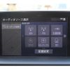 toyota crown 2018 -TOYOTA--Crown 6AA-AZSH20--AZSH20-1023443---TOYOTA--Crown 6AA-AZSH20--AZSH20-1023443- image 4