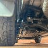 toyota land-cruiser-prado 2023 -TOYOTA--Land Cruiser Prado 3BA-TRJ150W--TRJ150-0175379---TOYOTA--Land Cruiser Prado 3BA-TRJ150W--TRJ150-0175379- image 20