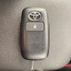 toyota raize 2020 CFJ1812732 image 22