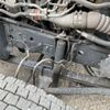 hino ranger 2018 -HINO--Hino Ranger 2KG-FC2ABA--FC2AB-103106---HINO--Hino Ranger 2KG-FC2ABA--FC2AB-103106- image 25