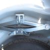 toyota corolla-axio 2008 REALMOTOR_Y2023070157A-21 image 17