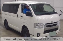 toyota hiace-van 2022 quick_quick_3DF-GDH206V_GDH206-1069453