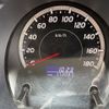 toyota hiace-wagon 2010 -TOYOTA--Hiace Wagon CBA-TRH229W--TRH229-0005009---TOYOTA--Hiace Wagon CBA-TRH229W--TRH229-0005009- image 18