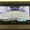 honda n-box 2020 -HONDA--N BOX 6BA-JF3--JF3-1467542---HONDA--N BOX 6BA-JF3--JF3-1467542- image 18
