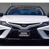 toyota camry 2021 quick_quick_6AA-AXVH70_AXVH70-1069922 image 8