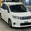 honda freed-spike 2012 CFJ1757668 image 5