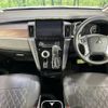 mitsubishi delica-d5 2024 quick_quick_CV1W_CV1W-5005907 image 2
