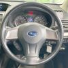 subaru impreza-wagon 2014 -SUBARU--Impreza Wagon DBA-GP2--GP2-022982---SUBARU--Impreza Wagon DBA-GP2--GP2-022982- image 13