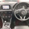 mazda cx-5 2012 -MAZDA 【尾張小牧 335ﾅ 14】--CX-5 LDA-KE2AW--KE2AW-110919---MAZDA 【尾張小牧 335ﾅ 14】--CX-5 LDA-KE2AW--KE2AW-110919- image 7