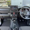 suzuki jimny 2024 quick_quick_JB64W_JB64W-350288 image 11