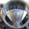 nissan note 2015 -NISSAN--Note DBA-E12--E12-411266---NISSAN--Note DBA-E12--E12-411266- image 13