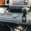 honda freed-spike 2011 CFJ1658555 image 18