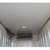 isuzu elf-truck 2016 GOO_NET_EXCHANGE_0230013A30250621W002 image 39