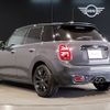 mini mini-others 2018 -BMW--BMW Mini DBA-XS20--WMWXS720X02G71811---BMW--BMW Mini DBA-XS20--WMWXS720X02G71811- image 7