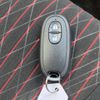 suzuki alto 2016 CFJ1680029 image 8