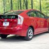 toyota prius 2013 -TOYOTA--Prius DAA-ZVW30--ZVW30-1704393---TOYOTA--Prius DAA-ZVW30--ZVW30-1704393- image 18