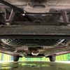 daihatsu tanto 2019 -DAIHATSU--Tanto 5BA-LA650S--LA650S-1003982---DAIHATSU--Tanto 5BA-LA650S--LA650S-1003982- image 19