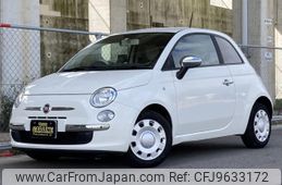 fiat 500 2013 quick_quick_ABA-31212_ZFA31200000984897