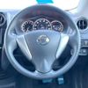 nissan note 2016 -NISSAN--Note DBA-E12--E12-440339---NISSAN--Note DBA-E12--E12-440339- image 9