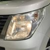 suzuki wagon-r 2015 -SUZUKI--Wagon R DBA-MH34S--MH34S-406390---SUZUKI--Wagon R DBA-MH34S--MH34S-406390- image 13