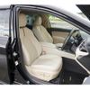 toyota camry 2021 CFJ1849209 image 19
