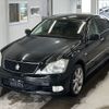 toyota crown 2008 -TOYOTA--Crown GRS180-0077547---TOYOTA--Crown GRS180-0077547- image 1
