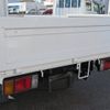 isuzu elf-truck 2006 -ISUZU--Elf NHR69--7009613---ISUZU--Elf NHR69--7009613- image 17