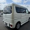 nissan clipper-rio 2019 -NISSAN--Clipper Rio ABA-DR17W--DR17W-203604---NISSAN--Clipper Rio ABA-DR17W--DR17W-203604- image 4