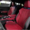 lexus rx 2024 -LEXUS--Lexus RX 5AA-TALH17--TALH17-1013997---LEXUS--Lexus RX 5AA-TALH17--TALH17-1013997- image 15