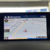 mazda cx-8 2018 CFJ1161299 image 13