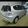 honda fit 2011 -HONDA 【所沢 502ﾐ2060】--Fit GP1--1077651---HONDA 【所沢 502ﾐ2060】--Fit GP1--1077651- image 2