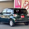 toyota passo 2016 -TOYOTA--Passo DBA-M700A--M700A-0048646---TOYOTA--Passo DBA-M700A--M700A-0048646- image 4