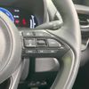toyota yaris-cross 2024 CFJ1862969 image 6