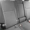 toyota corolla-fielder 2018 CFJ1848339 image 10