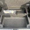 mitsubishi rvr 2012 NIKYO_LQ28484 image 16