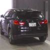 mitsubishi rvr 2015 CFJ1645122 image 2