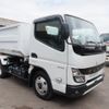 mitsubishi-fuso canter 2023 -MITSUBISHI--Canter 2RG-FBAV0--FBAV0-600531---MITSUBISHI--Canter 2RG-FBAV0--FBAV0-600531- image 2