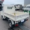daihatsu hijet-truck 2021 CFJ1783092 image 22