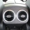 mercedes-benz a-class 2024 -MERCEDES-BENZ 【名変中 】--Benz A Class 177184--443815---MERCEDES-BENZ 【名変中 】--Benz A Class 177184--443815- image 16