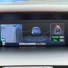 subaru wrx 2019 CFJ1627850 image 41